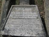 image of grave number 909379